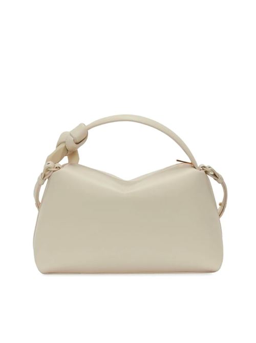 Corner Bag JW ANDERSON | HB0618LA0307135
